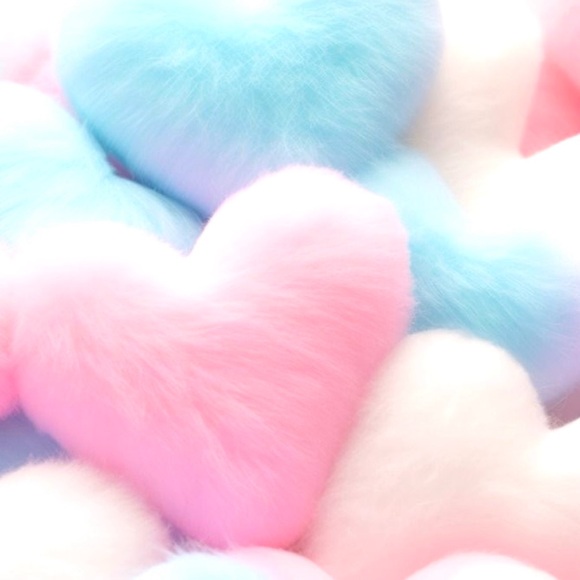 Meet your Posher, Barbara - Picture 12 of 12